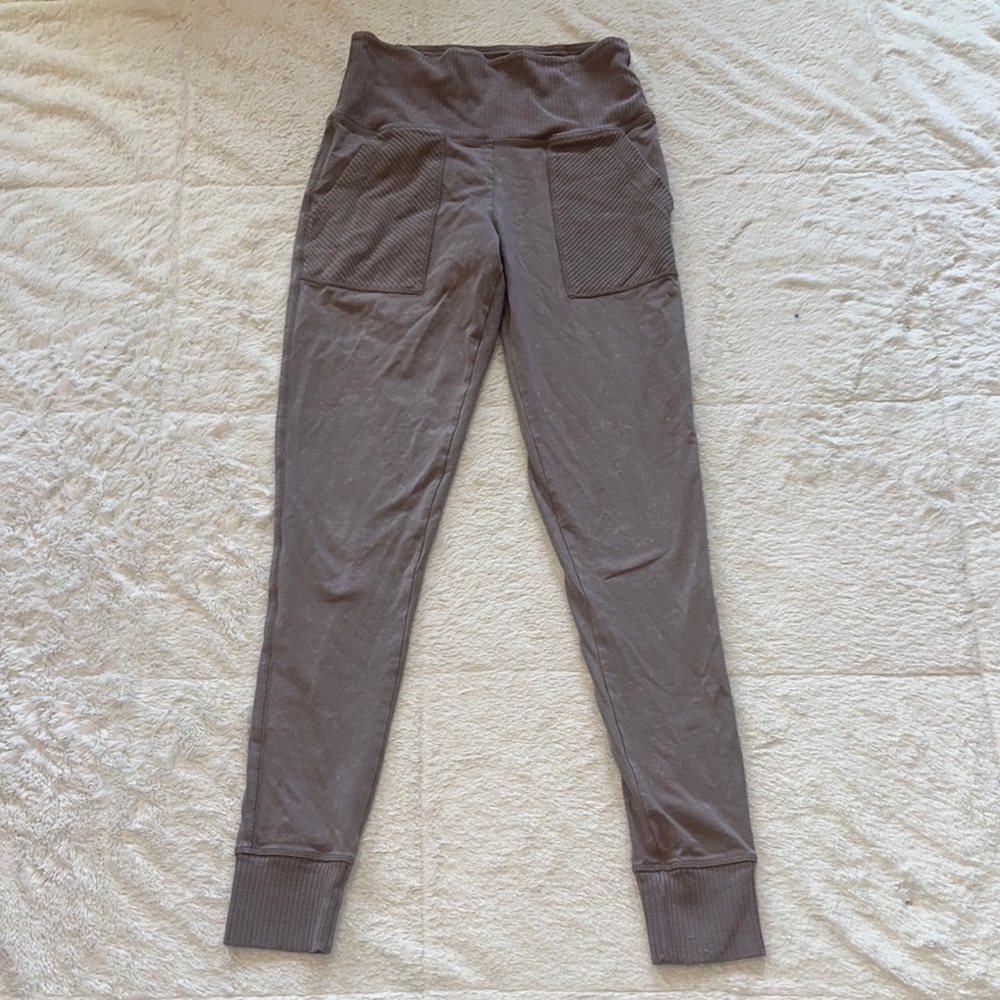 Aerie | size medium | leggings